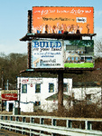 Billboards
