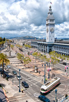 San Francisco