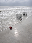 Lobster Traps - Sanibel Island