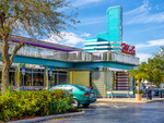 Naples, FL Diner