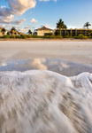 The Tide, Sanibel