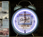 Price Hill Mower Repair Shop 3