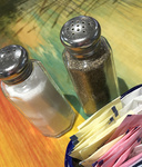 Purple Cow Restaurant Sanibel