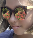 DSC_3508 060419 crop3 web