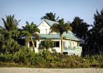 Summer of 42 Home - Sanibel Is