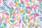 Paper Clips