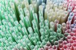 Straws