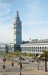 Ferry Building