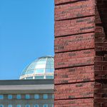 UC Buildings