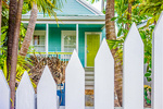Home - Key West